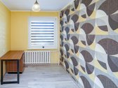 Išnuomojamas 2 Kambarių Butas Pilėnų G., - nuotraukos Nr. 5