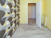 Išnuomojamas 2 Kambarių Butas Pilėnų G., - nuotraukos Nr. 6