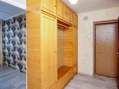 Išnuomojamas 2 Kambarių Butas Pilėnų G., - nuotraukos Nr. 7