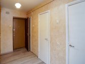 Išnuomojamas 2 Kambarių Butas Pilėnų G., - nuotraukos Nr. 13