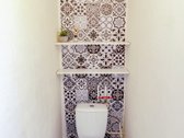 Išnuomojamas 2 Kambarių Butas Pilėnų G., - nuotraukos Nr. 16