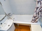 Išnuomojamas 2 Kambarių Butas Pilėnų G., - nuotraukos Nr. 15