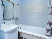 Išnuomojamas 2 Kambarių Butas Pilėnų G., - nuotraukos Nr. 14