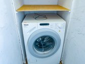 Išnuomojamas 2 Kambarių Butas Pilėnų G., - nuotraukos Nr. 17