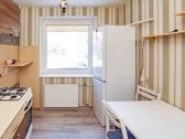 Išnuomojamas 2 Kambarių Butas Pilėnų G., - nuotraukos Nr. 9