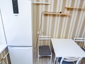 Išnuomojamas 2 Kambarių Butas Pilėnų G., - nuotraukos Nr. 10