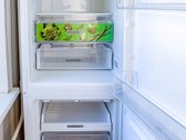 Išnuomojamas 2 Kambarių Butas Pilėnų G., - nuotraukos Nr. 11