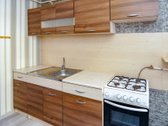 Išnuomojamas 2 Kambarių Butas Pilėnų G., - nuotraukos Nr. 12