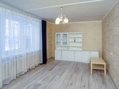 Išnuomojamas 2 Kambarių Butas Pilėnų G., - nuotraukos Nr. 3