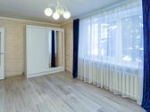 Išnuomojamas 2 Kambarių Butas Pilėnų G., - nuotraukos Nr. 2