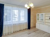 Išnuomojamas 2 Kambarių Butas Pilėnų G., - nuotraukos Nr. 4