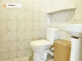 Išnuomojamos šviesios, tvarkingos komercinės - nuotraukos Nr. 5