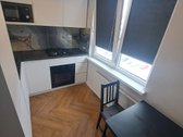 Į Butą Būtų Galima Keltis Iš Karto Ir Gyventi - nuotraukos Nr. 5