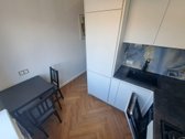 Į Butą Būtų Galima Keltis Iš Karto Ir Gyventi - nuotraukos Nr. 7