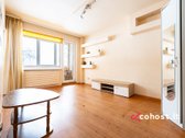 Parduodamas 3 kambarių, 61 kv. m butas - nuotraukos Nr. 2