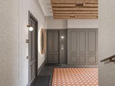 Išnuomojamos patalpos prestižinėje vietoje – - nuotraukos Nr. 7