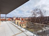 Parduodamas Butas Su Įspūdinga Senamiesčio - nuotraukos Nr. 4