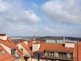 Parduodamas Butas Su Įspūdinga Senamiesčio - nuotraukos Nr. 5