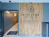 Parduodamas Butas Su Įspūdinga Senamiesčio - nuotraukos Nr. 2