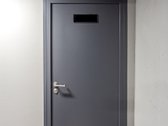 Parduodamas Butas Su Įspūdinga Senamiesčio - nuotraukos Nr. 13