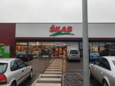 Prekybos centre "Šilas", kurio veikla