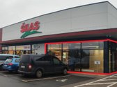 Prekybos centre "Šilas", kurio veikla - nuotraukos Nr. 2