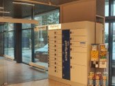 Prekybos centre "Šilas", kurio veikla - nuotraukos Nr. 4