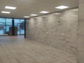 Prekybos centre "Šilas", kurio veikla - nuotraukos Nr. 6