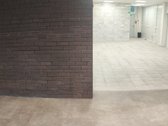 Prekybos centre "Šilas", kurio veikla - nuotraukos Nr. 7