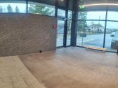 Prekybos centre "Šilas", kurio veikla - nuotraukos Nr. 8