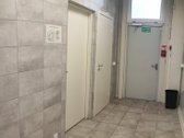 Prekybos centre "Šilas", kurio veikla - nuotraukos Nr. 9