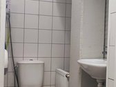 Prekybos centre "Šilas", kurio veikla - nuotraukos Nr. 10
