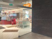 Prekybos centre "Šilas", kurio veikla - nuotraukos Nr. 5