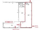 Prekybos centre "Šilas", kurio veikla - nuotraukos Nr. 12