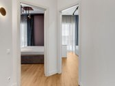 Išskirtinis, Dizainerės Kurtas Kotedžas - nuotraukos Nr. 14