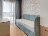 Išskirtinis, Dizainerės Kurtas Kotedžas - nuotraukos Nr. 23