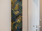 Išskirtinis, Dizainerės Kurtas Kotedžas - nuotraukos Nr. 31