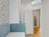 Išskirtinis, Dizainerės Kurtas Kotedžas - nuotraukos Nr. 24