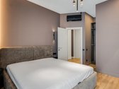 Išskirtinis, Dizainerės Kurtas Kotedžas - nuotraukos Nr. 17