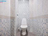 Prestižinėje Vietoje, Teatro Gatvėje, - nuotraukos Nr. 22