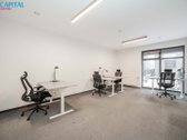 Prestižinėje Vietoje, Teatro Gatvėje, - nuotraukos Nr. 17