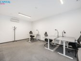 Prestižinėje Vietoje, Teatro Gatvėje, - nuotraukos Nr. 19