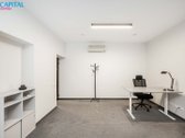 Prestižinėje Vietoje, Teatro Gatvėje, - nuotraukos Nr. 20