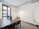 Prestižinėje Vietoje, Teatro Gatvėje, - nuotraukos Nr. 11
