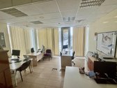 Biuro patalpų nuoma Tauragės senamiestyje! - nuotraukos Nr. 2
