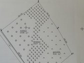 Parduodamas 80 arų , žemes ūkio paskirties