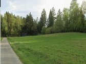 Pagrindinis sklypas: - nuotraukos Nr. 4