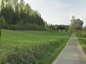 Pagrindinis sklypas: - nuotraukos Nr. 5