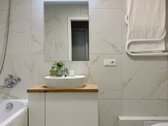 Parduodamas kapitaliai suremontuotas 2 - nuotraukos Nr. 6