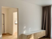 Parduodamas kapitaliai suremontuotas 2 - nuotraukos Nr. 7